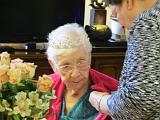 Mom's 103rd-107